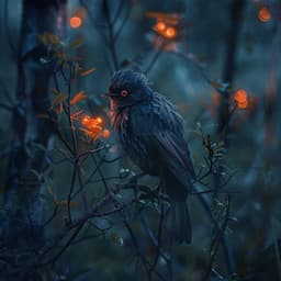 Relaxing Binaural Bird Sounds: Massage Therapy Music - Collection Spa