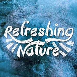 Refreshing Nature - Green Nature SPA