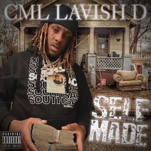 Self Made - C.M.L.