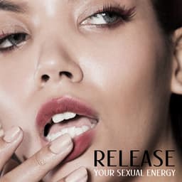 Release Your Sexual Energy - Yoga Jon Son