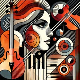 Elegant French Swing: Classic Jazz Music and French Favorites - French Jazz Lounge