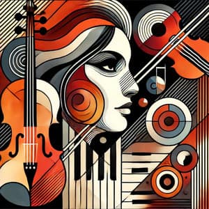 Elegant French Swing: Classic Jazz Music and French Favorites - French Jazz Lounge