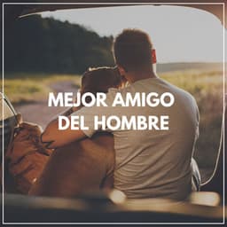Mejor Amigo del Hombre - Mascotas tranquilas