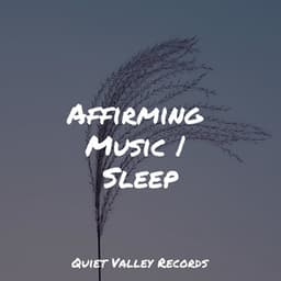 Affirming Music | Sleep - Rain Sounds XLE Library
