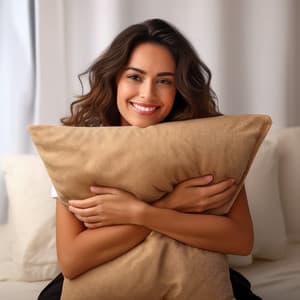 Hip Hop Flow For Nighttime Relaxation - Sleep Noise / Sleepy Noise