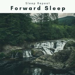 2022 Forward Sleep - Sleep Repeat