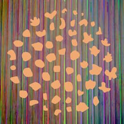 Sublime Ambiance for Warm Shadows - Modern Jazz Playlist