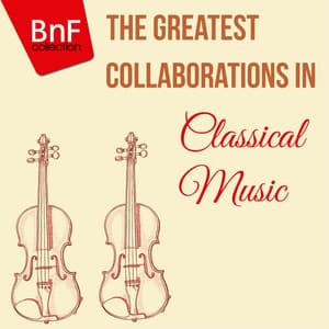 The Greatest Collaborations in Classical Music - Dietrich Fischer-Dieskau