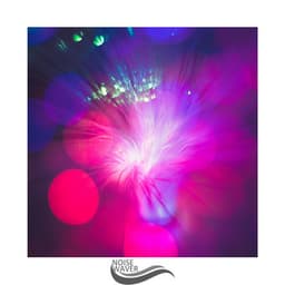 Fine Melody - Baby Relax Channel