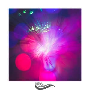 Fine Melody - Baby Relax Channel