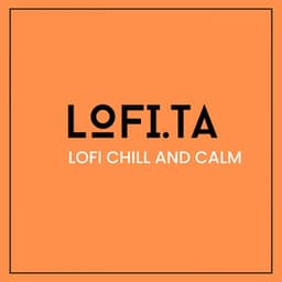 Lofi Chill and Calm - Lofi Gaming