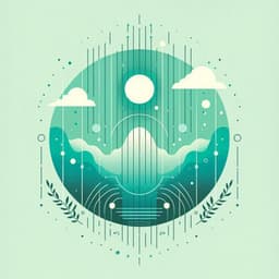 Frequencies Healing Binaural Beats Therapy - Binaural Healing