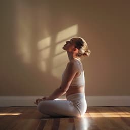 Sonidos Serenos: Música Para La Meditación Profunda - Música Clásica Favorita Club