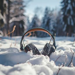 Chill Music for Homely Comforts: Familiar Notes - Music Comfort