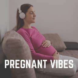 Pregnant Vibes - Hypnotherapy Birthing