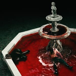 JVLIVS III : Ad Finem - SCH