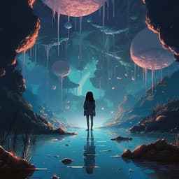 Velocity - Ethereal Notes