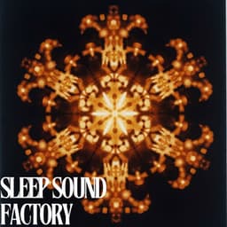 741 Hz - Relax Your Mind, Restore Your Energy & Align Your Body with Healing Sounds - Sleep Sound Factory