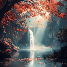 Nebula Therapy - White Noise Therapy