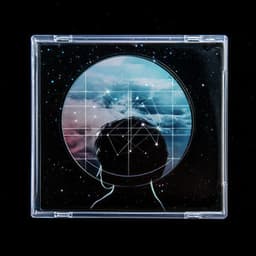 Sonorités De Soin Animal - Musique pour Dormir