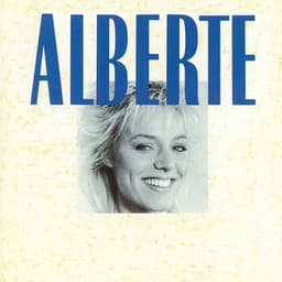 Alberte - Alberte Winding
