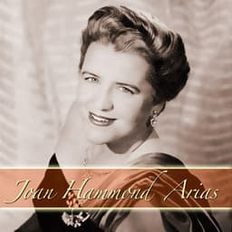 Arias - Giacomo Puccini