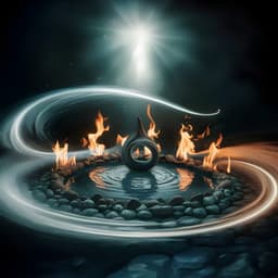 Vibrationsheilmeditation: Ganzkörperentspannung für ein glückseliges Leben - Meditationsmusik Sammlung