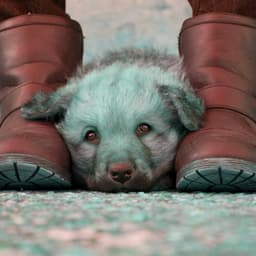 Magnificent Bgm for Friday Dog Events - Relax My Puppy