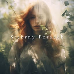 Srebrny Poranek - Akademia Dobrego Samopoczucia