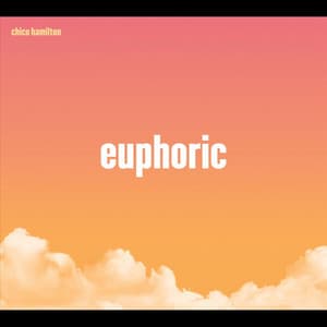 Euphoric - Chico Hamilton