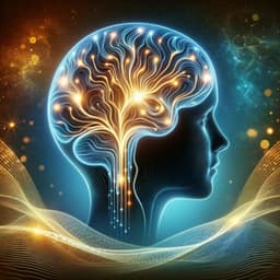 Neuroplasticity Activation: Shape Your Mind for Success, Boost You Brain & Healing Frequency Music - Meditation Mantras Guru
