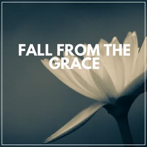 Fall from the Grace - The Water Sleepers