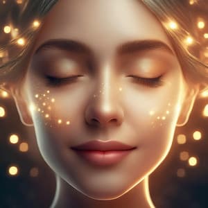 Melodías De Relajación: Suaves Tonos Musicales - Dualismo