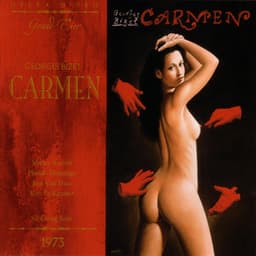 Carmen