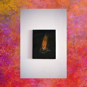 Uplifting Bgm for Bright Stars - Morning Chill Playlist