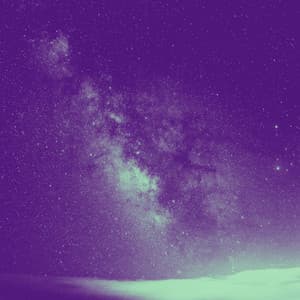 Music for Still Steps - Jazz-hop - Lofi Tokyo