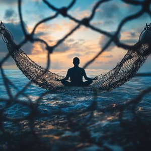 Em Busca da Luz - Hipnose Natureza Sons Coleção