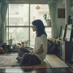 Melodías Relajantes Para Tardes Tranquilas - Océano en HD