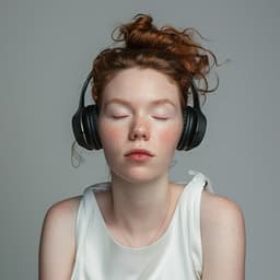 Música Para Una Meditación Consciente: Melodías Contemplativas - Colectivo de música de meditación