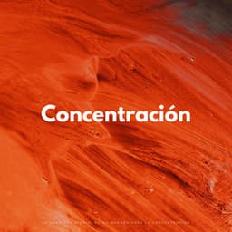 La Zona De Estudio: Ruido Marrón Para La Concentración - Ruidos marrones del ventilador