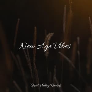 New Age Vibes - Kundalini: Yoga