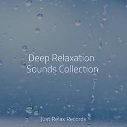 Deep Relaxation Sounds Collection - Musica romantica instrumental