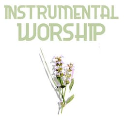 Instrumental Worship - Thinking Music