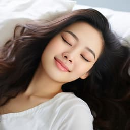 Quiet Tunes to Unwind and Calm Your Mind - Calm Sea Ambient