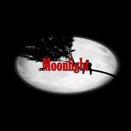 Moonlight - Lumipa Beats