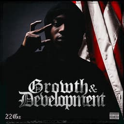 Growth & Development - 22Gz
