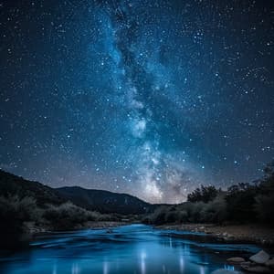 Ritmos Tranquilos Del Sueño: Música Para El Descanso Restaurador - Chill Out con Duende