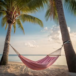 Lofi Tranquilo: Ritmos Tranquilos Para Momentos De Tranquilidad - Lofi para codificar