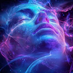 Meditation for the Soul - Aman Glory