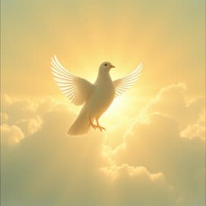 En Tu Presencia - Grupo Pentecostes